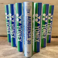 在飛比找蝦皮購物優惠-《奧神體育》YONEX 優乃克 YY 羽毛球 羽毛球桶 Ae