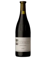 Torbreck Runrig shiraz 2019