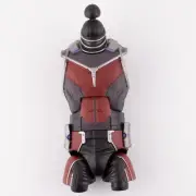 Marvel Legends Giant Man Ant Man Torso Build A Figure BAF Part Only