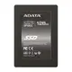 【上震科技】威剛 ADATA Premier Pro SP900 128GB SSD固態硬碟