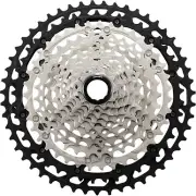 Shimano XT CS-M8100 12 Speed Cassette - 10-45