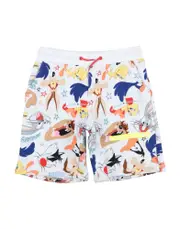 [MARC JACOBS] MARC JACOBS Shorts & Bermuda Shorts - Item 30091379