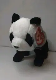 TY Beanie Babies China 2000 Mint W/Tag