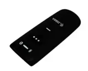 Zebra Cs6080-Sr4000Tsvw Cordless Barcode Reader, Wifi Kit: Lanyard, Crd, Cbl, S