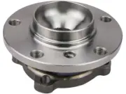 Rear Wheel Hub Assembly fits Mini Cooper Countryman 2011-2016 FWD 64BSXJ (for: Mini)