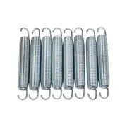 Trampoline Spring 178mm 12-14ft