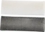 Upgrade Your Manicure Experience Pcs Manicure Hand Pillow Nail Art Arm Rest Stylish and Comfortable