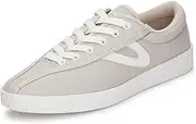 [TRETORN] Womens Nyliteplus
