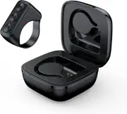 Tiktok Scrolling Ring TikTok Remote Control Bluetooth Camera Video Recording Rem