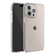 Ugly Rubber Vogue for iPhone 15 Pro Max