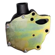 New Water Pump For Dodge Deluxe Meadowbrook Chrysler Windsor Plymouth