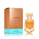 【Tiffany&Co. 蒂芙尼】ROSE GOLD INTENSE 玫瑰金粹淡香精 50ML-新版(專櫃公司貨)