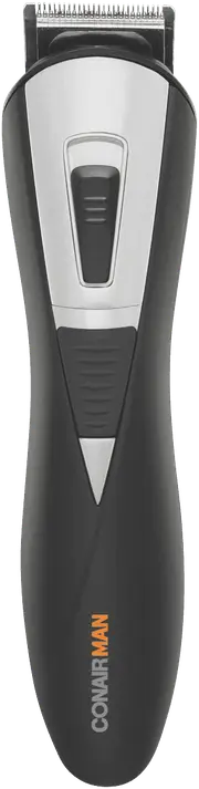 ConairMan The Beard Buddy