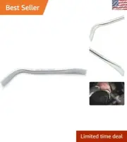 GearWrench Drum Brake Adjusting Tool - Hand-Powered Precision for Technicians