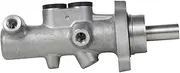 Kelpro Brake Master Cyl (W/O Reservoir) KBM20500