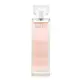 Calvin Klein CK Eternity Moment 永恆時刻女性淡香精 EDP 100ml TESTER