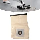 New Dust Bag Vacuum Bags 1pc 95332110 9.533-211.0 For Hoover Filter For