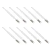 10Pcs 3D Printer Pin for BLTouch Push-Pin Auto Bed Leveling Sensor Probe4812