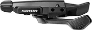SRAM SL Eagle 90 MMX Trigger Shifter