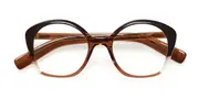 Kaleos Weinberger C3 Men's Glasses Size 51 - Private Health Rebate - Blue Light Block Available