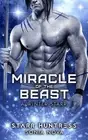 Starr Huntress Sonia Nova Miracle of the Beast (Paperback) Winter Starr