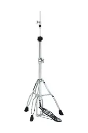 Tama HH45WN Stage Master Hi-Hat Stand