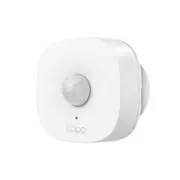 TP-Link Tapo Smart Motion Sensor