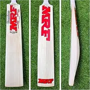 Technowood Grade 2 Cricket Bat pre Knocked Double preseed