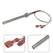 Stove Ignitr Heating Pipe Brand New For Englander Part Ignitor Ignitor Hot