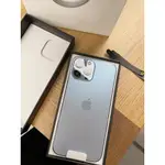 高雄二手機 IPHONE 13 PRO MAX 福利機活動價 現貨販售中【 高雄IPHONE二手機】13PRO二手機