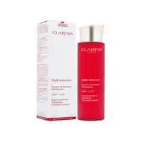 在飛比找Sasa Global eShop優惠-Clarins Super Restorative Trea