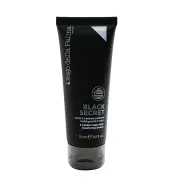 Diego Dalla Palma Milano Black Secret Purifying Scrub To Mask 75ml/2.5oz