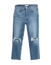[RE/DONE] RE/DONE Jeans - Item 30011583