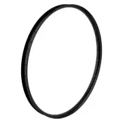 SE BIKES RIM SE BIKES 29 622x36 J36U 36 BK/DISC