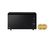 NeoChef, 39L Smart Inverter Convection Oven - MJ3966ABS