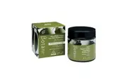 Botani (Intensive Moisturiser) Olive Repair Cream Day/Night Moisturiser 120g