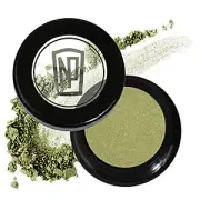 Napoleon Perdis Ultra Pearl Lime #65 - Green EyeShadow Eyes NP