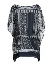 [LOLA SANDRO FERRONE] LOLA SANDRO FERRONE Tops - Item 10177998