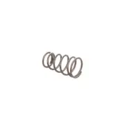 Starline 2150004 Faucet (Spring Only)