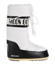 [MOON BOOT] MOON BOOT Boots - Item 17915027
