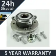Wheel Bearing Kit Front Purevue Fits Mini Cooper One JCW Clubman 1.6 D One