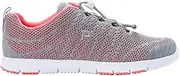 [Propét] Propet Women's Travel Walker Evo Sneaker