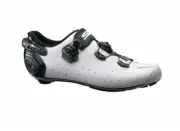 ROAD CYCLING SHOES BRAND: SIDI MODEL: WIRE 2S (3 Variants)