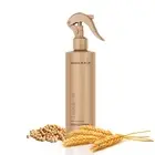 Moehair - Leave-In Conditioner