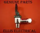 Zip Birko Tempo Tronic Complete Tap Assy for Old Models ( see the list ) 1311056