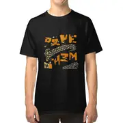 Pavement Brighten the Corners High Quality T-shirt TEE