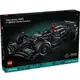 ❗️現貨❗️《超人強》樂高LEGO 42171 賓士 Mercedes AMG F1
