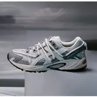 在飛比找蝦皮購物優惠-ASICS GEL-KAHANA TR V2 "MOON P