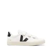 [Veja] Veja Recife Touch-strap Sneakers 43 IT WHITE