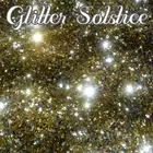 Glitter Solstice - Biodegradable Cosmetic Bioglitter® Sparkle - Various Colours